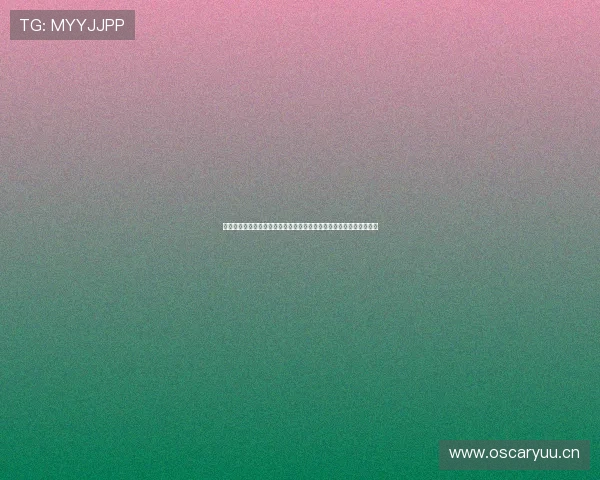 英超足球比赛直播免费观看全攻略高清流畅实时更新平台推荐热门资源