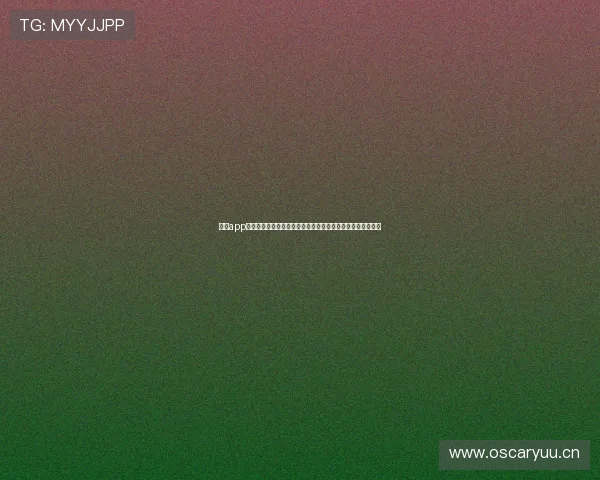 体育app平台哪个好全面评测与实用选择指南优势对比与用户口碑分析