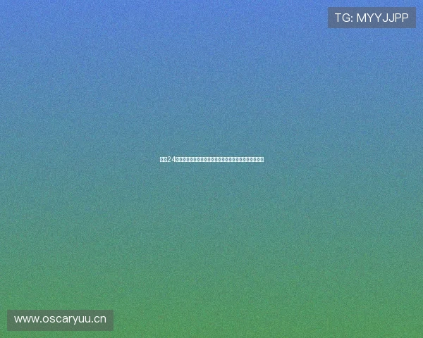 全天24小时精彩足球赛事直播尽在掌握让你不错过每场关键比赛