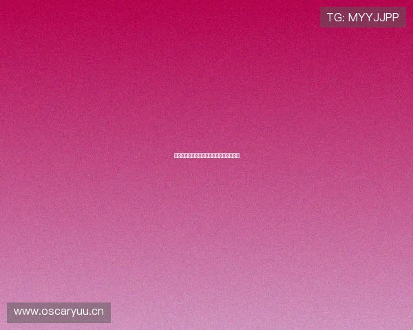 光速虚拟机破解版安装教程与实用技巧详解